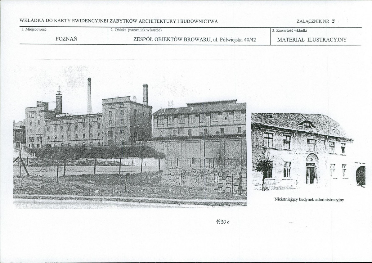 Karta biała, skan nr 20