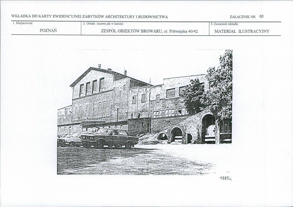 Karta biała, skan nr 22