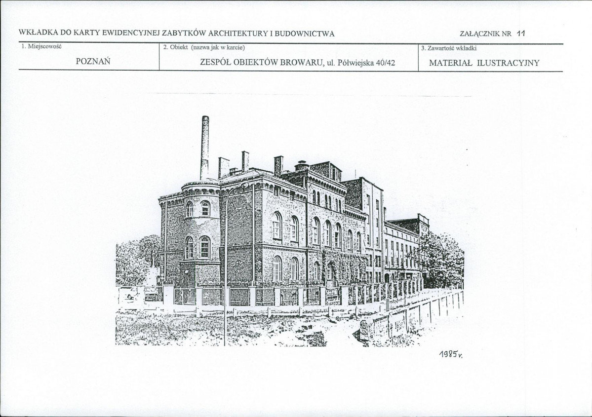 Karta biała, skan nr 24