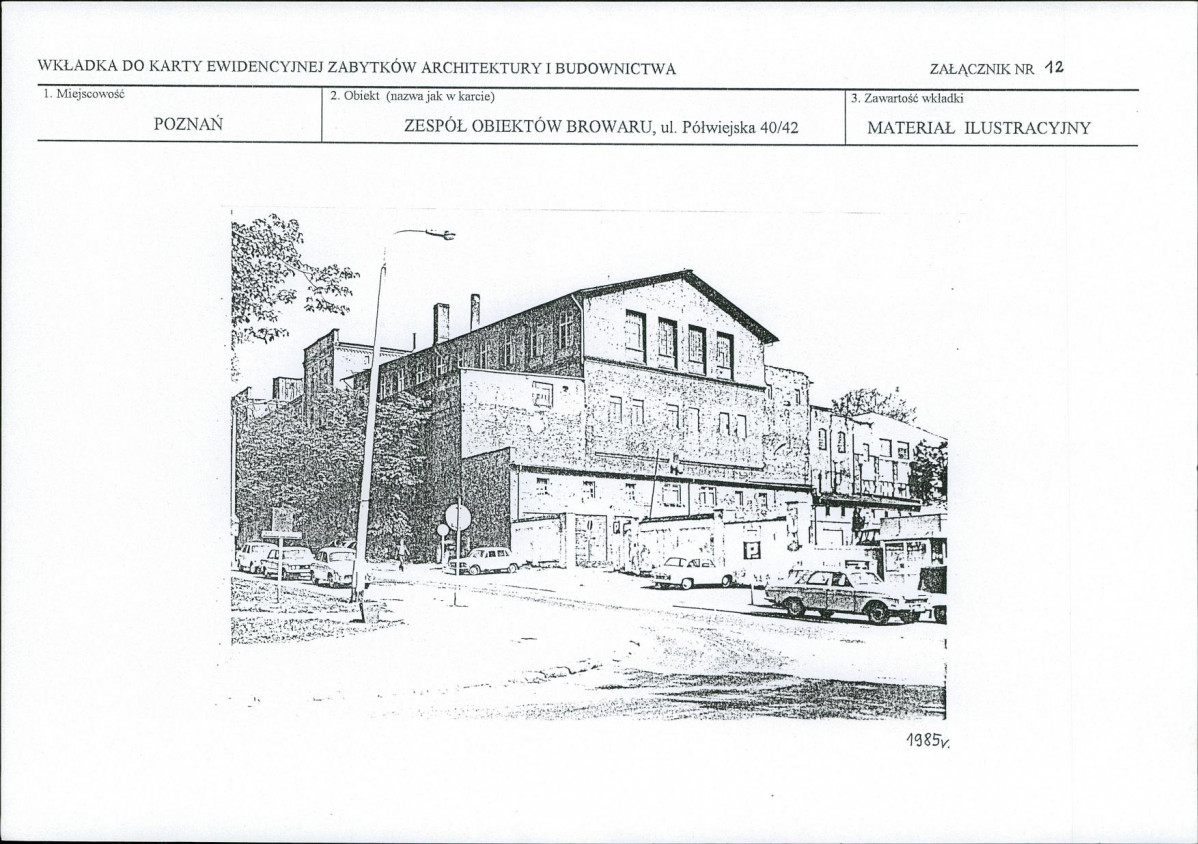 Karta biała, skan nr 26