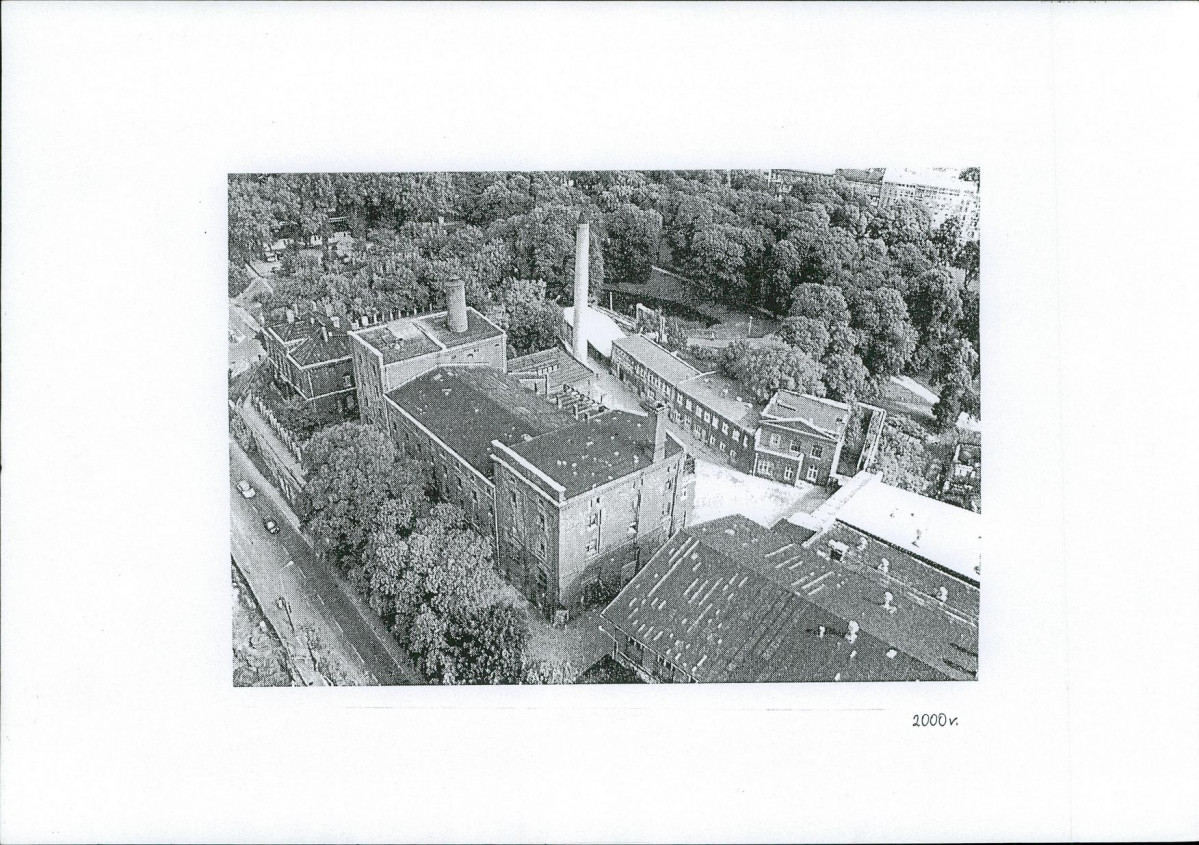 Karta biała, skan nr 27