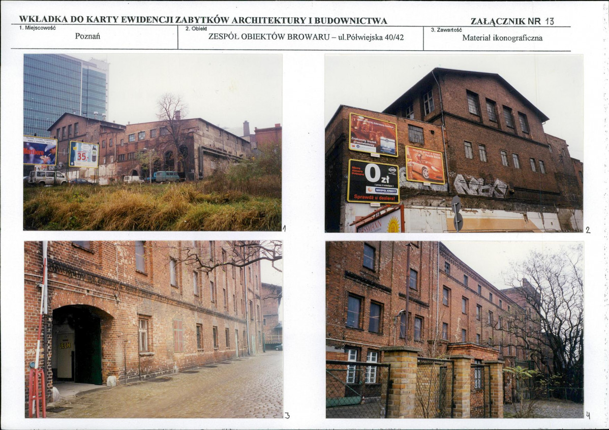 Karta biała, skan nr 28