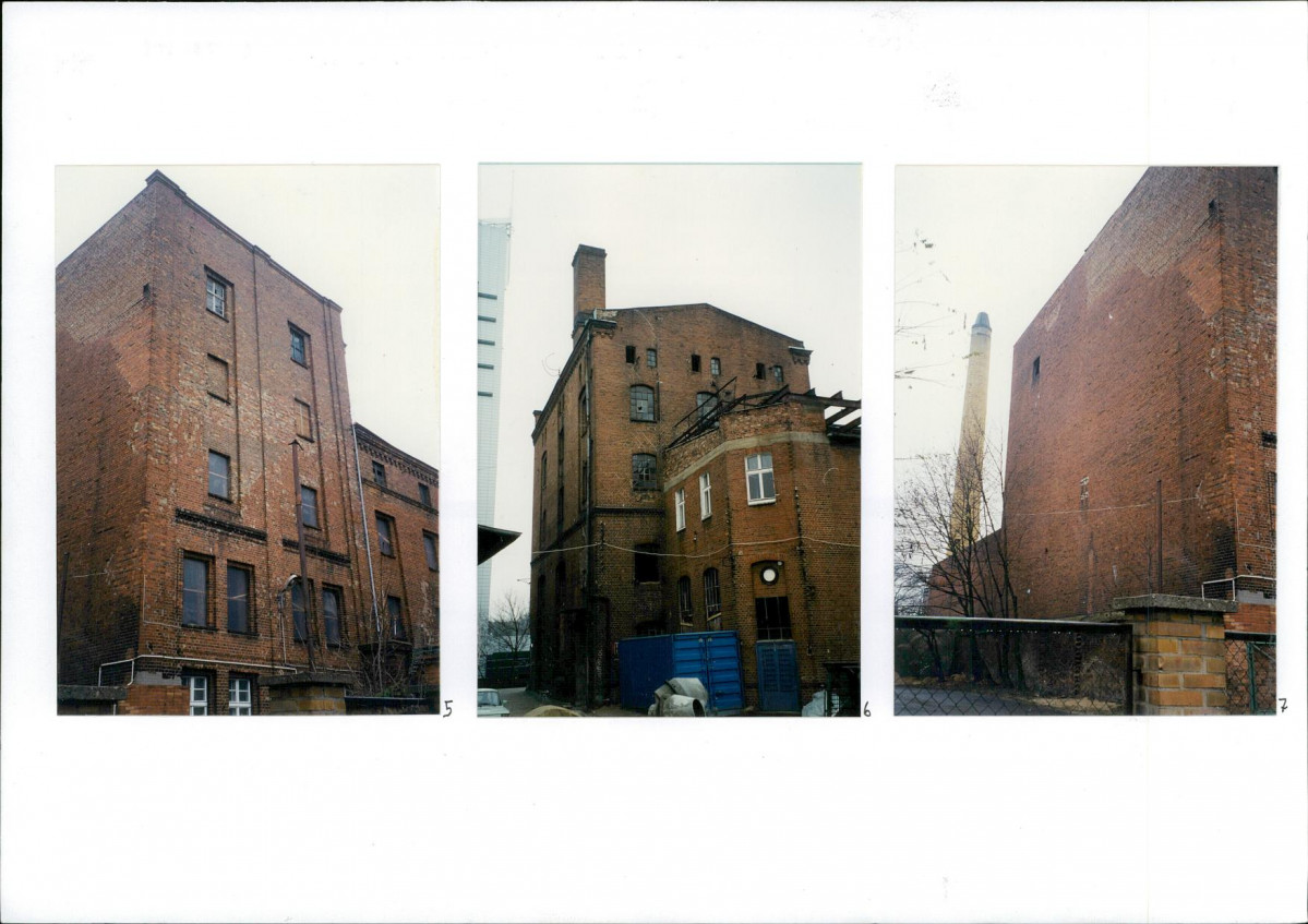 Karta biała, skan nr 29