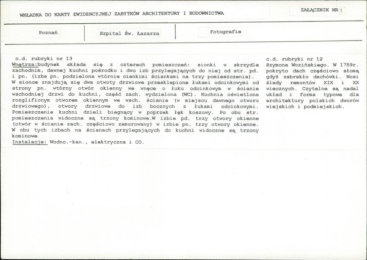 Karta biała, skan nr 5
