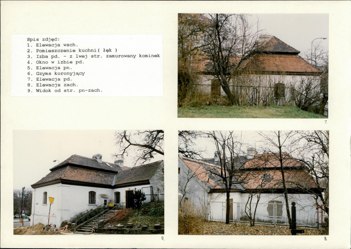 Karta biała, skan nr 8