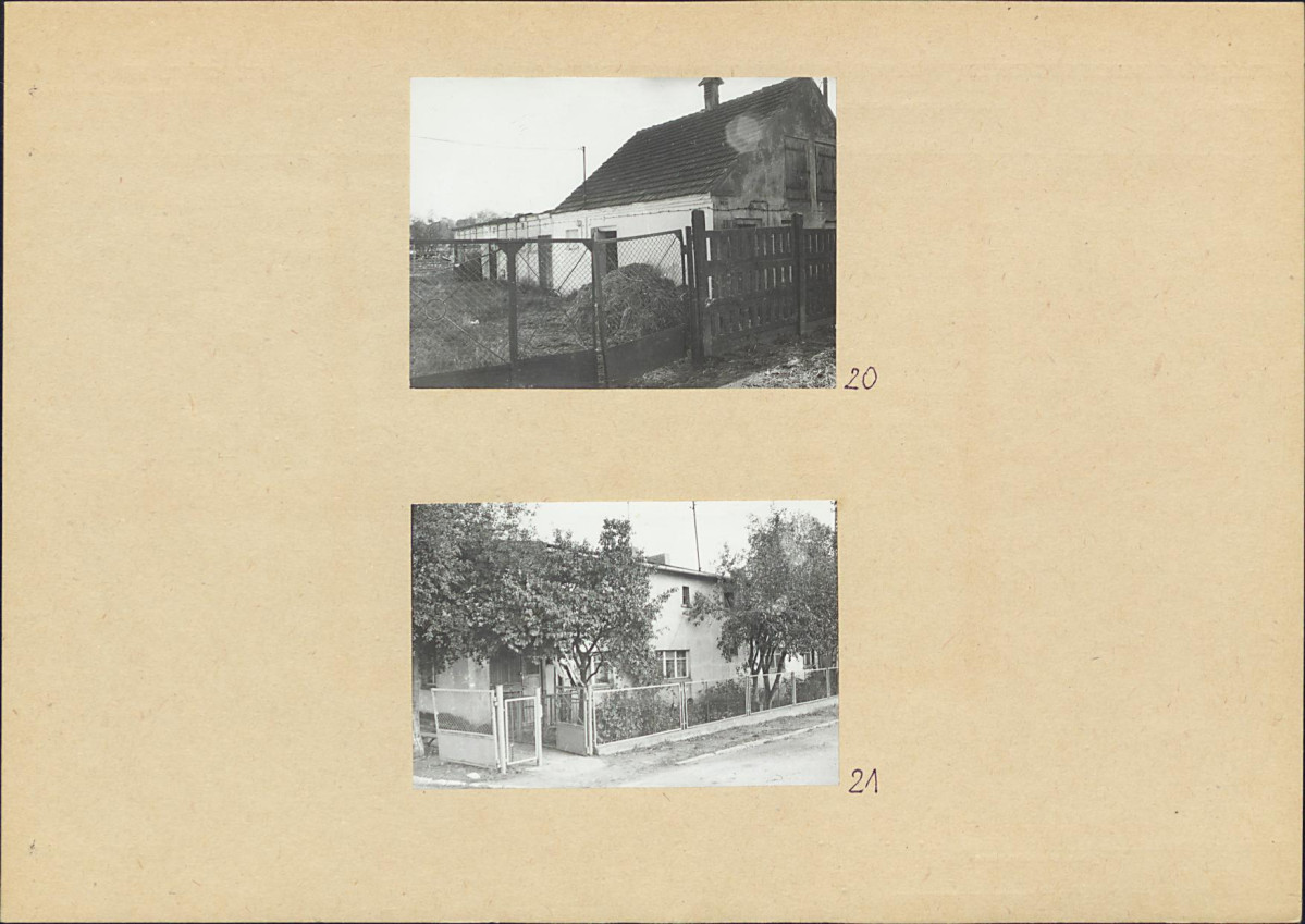 KB - Karta biała, skan nr 8