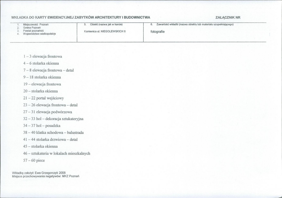 KB - Karta biała, skan nr 30