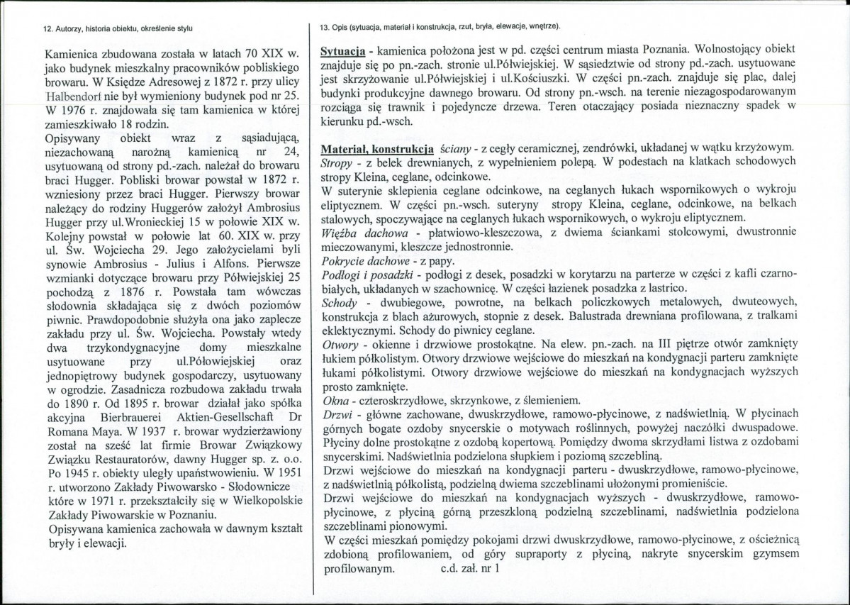 Karta biała, skan nr 2