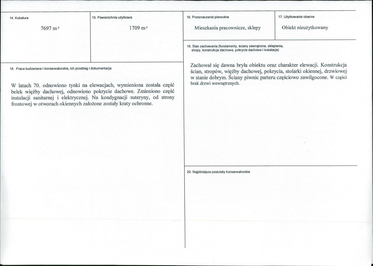 Karta biała, skan nr 3