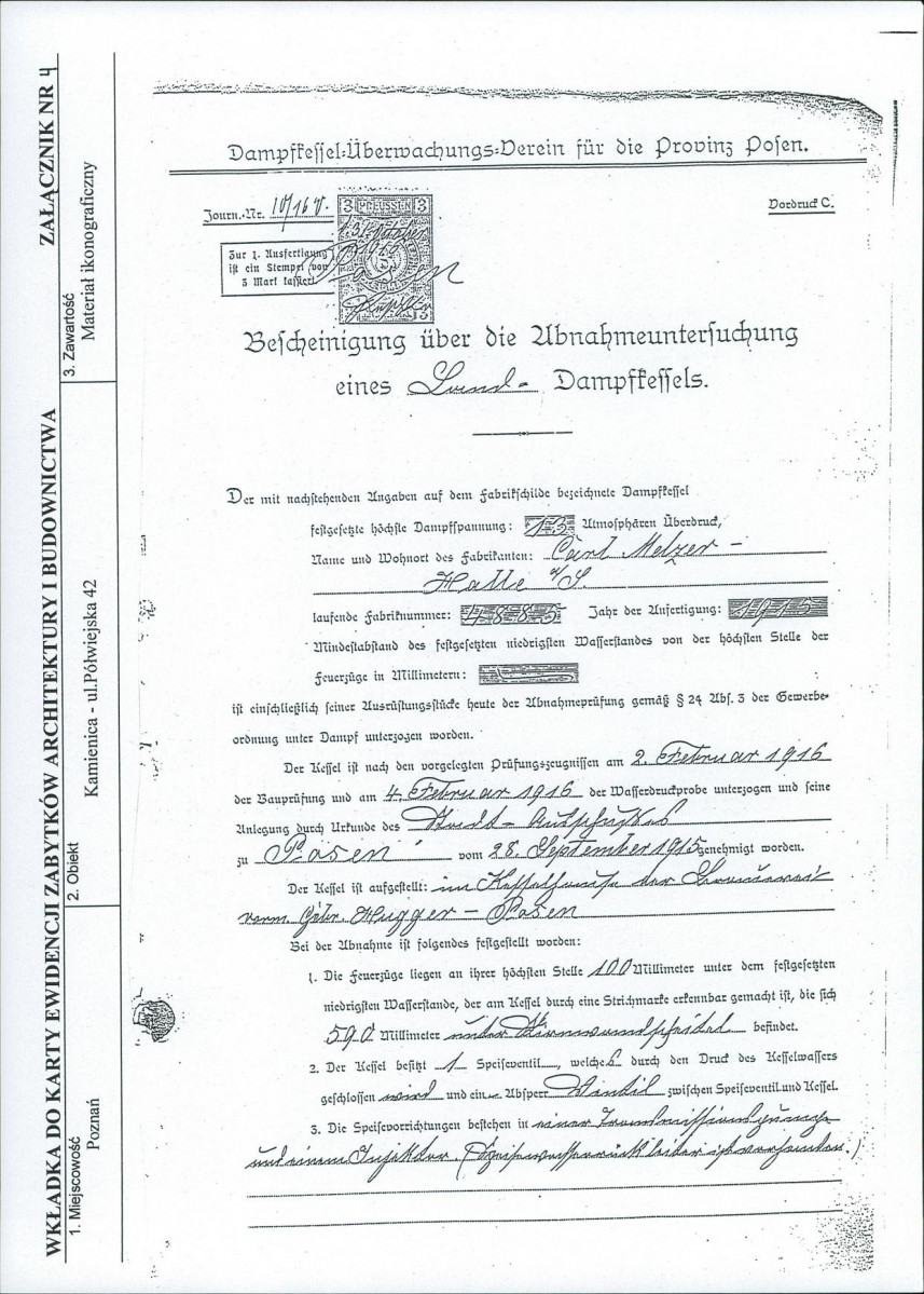 Karta biała, skan nr 11