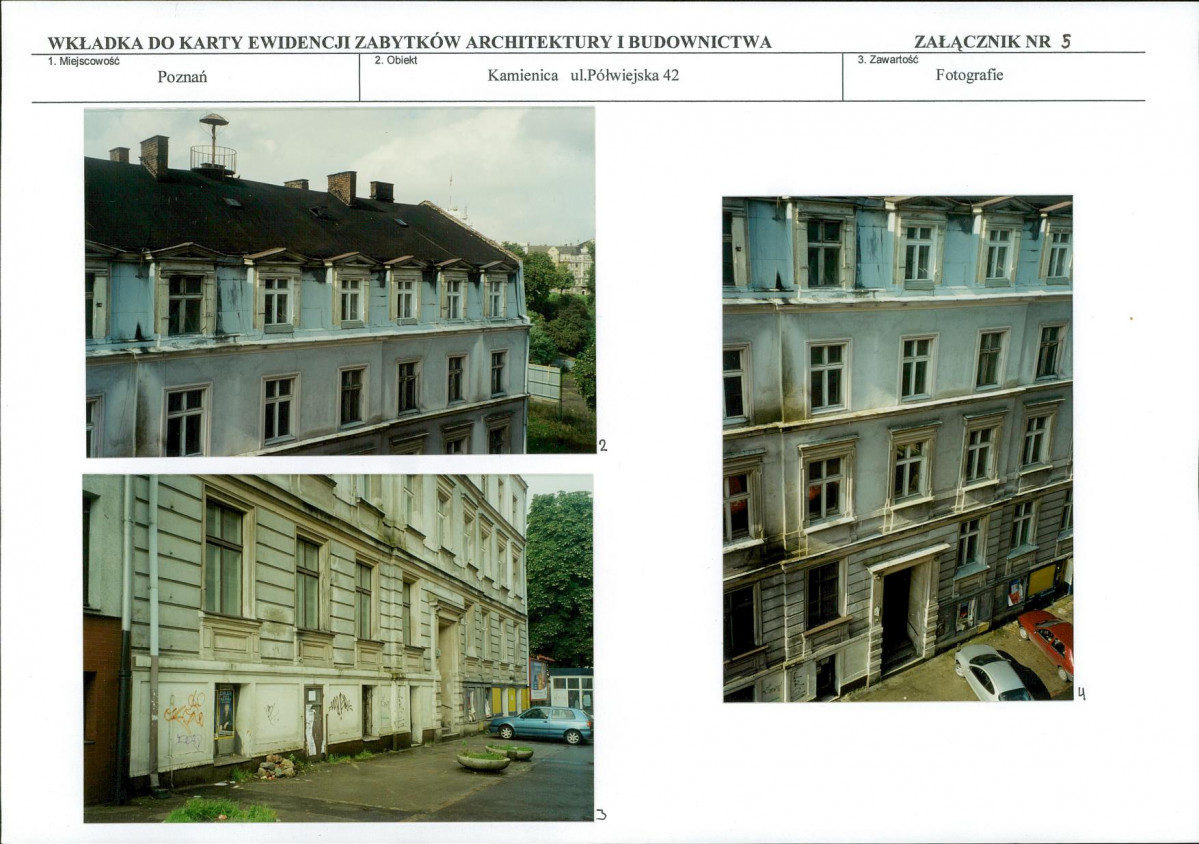 Karta biała, skan nr 13