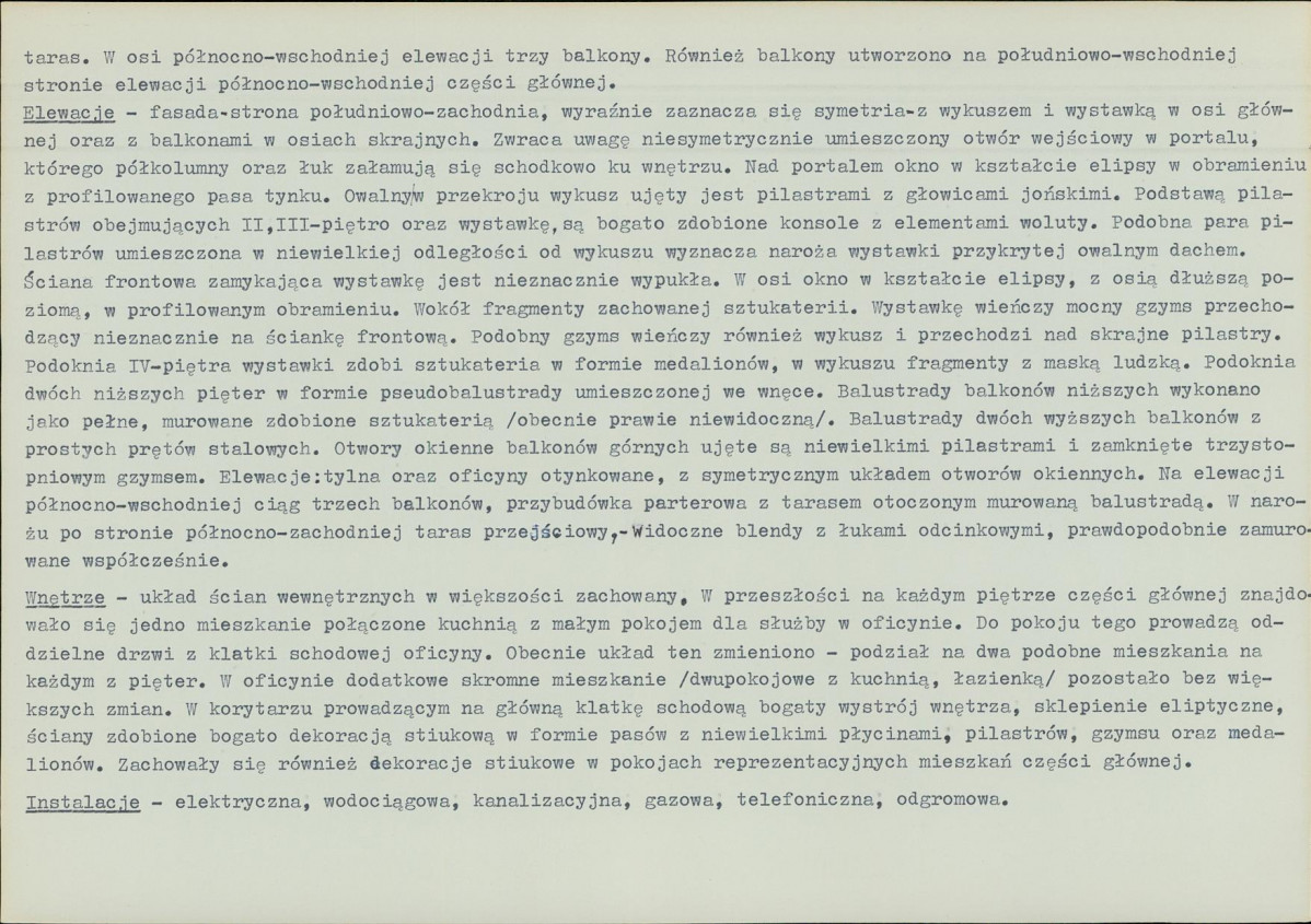 KB - Karta biała, skan nr 6