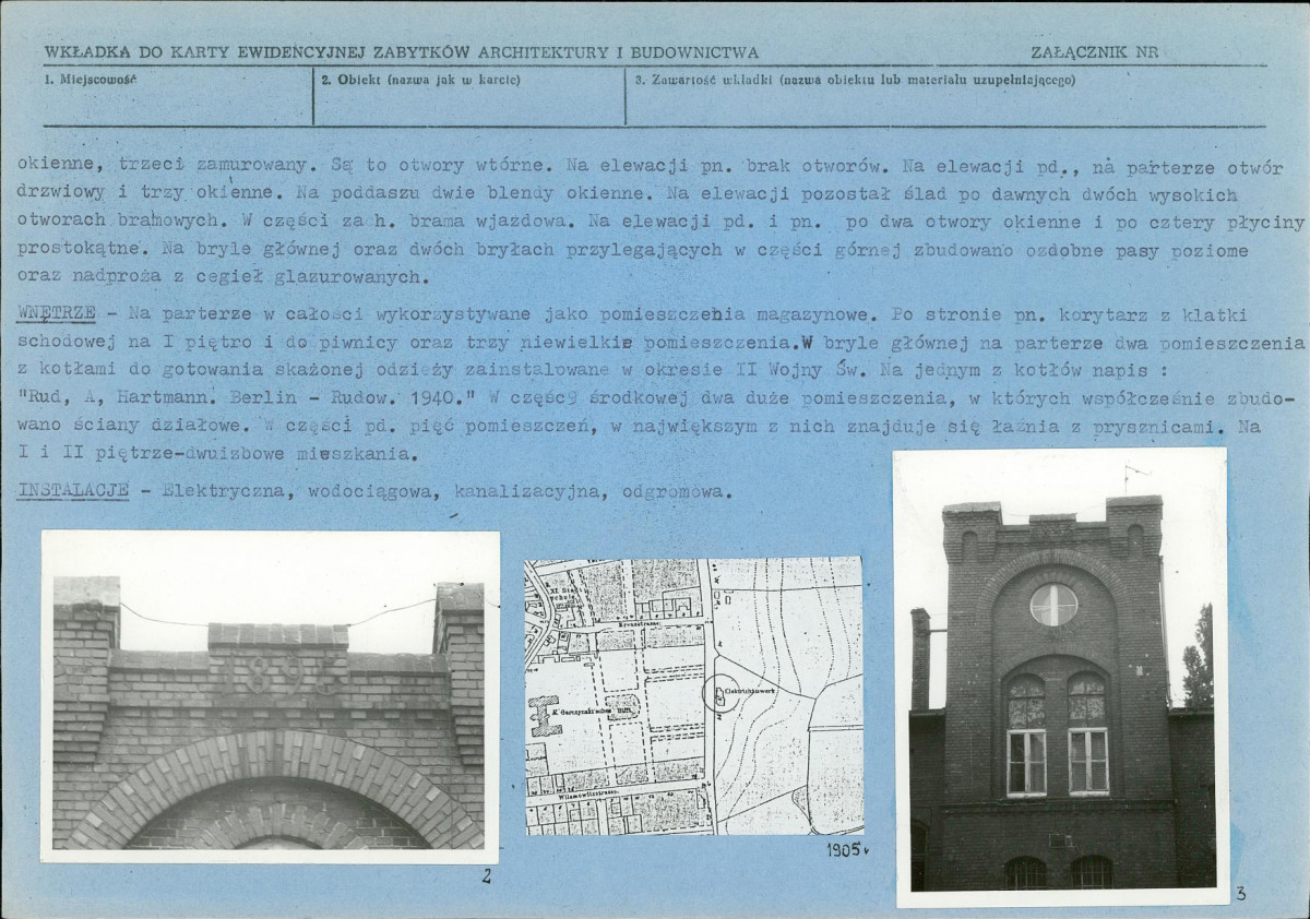 KB - Karta biała, skan nr 6