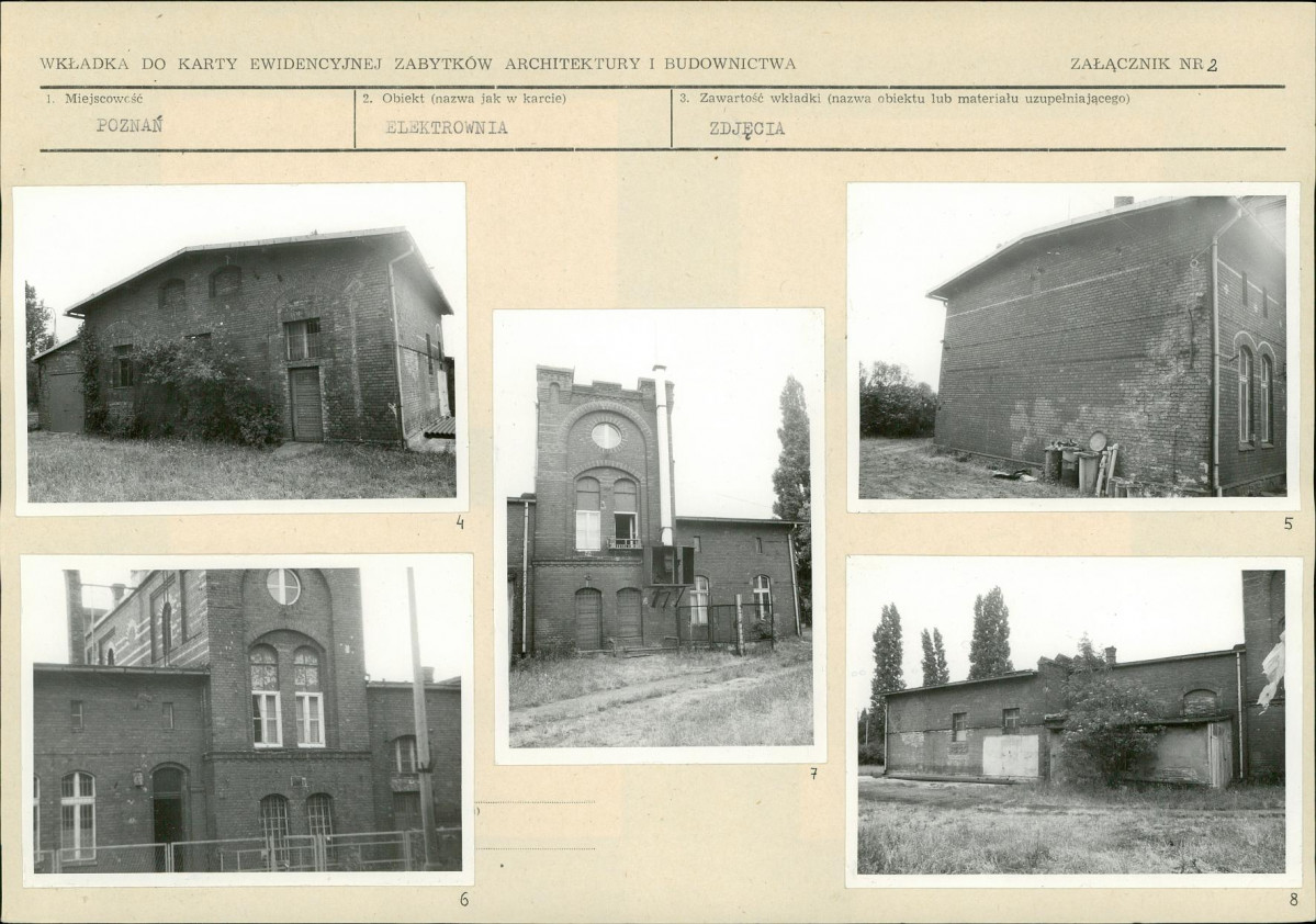 KB - Karta biała, skan nr 7