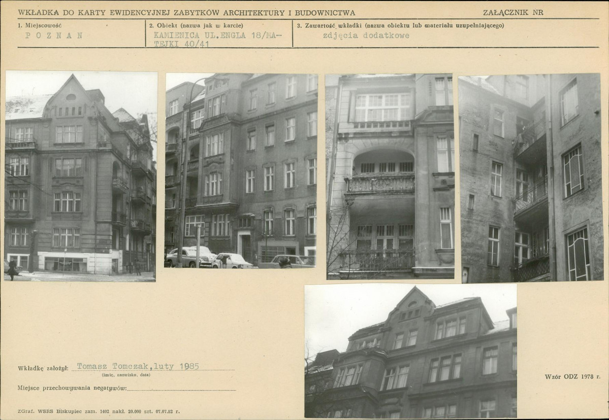 KB - Karta biała, skan nr 5