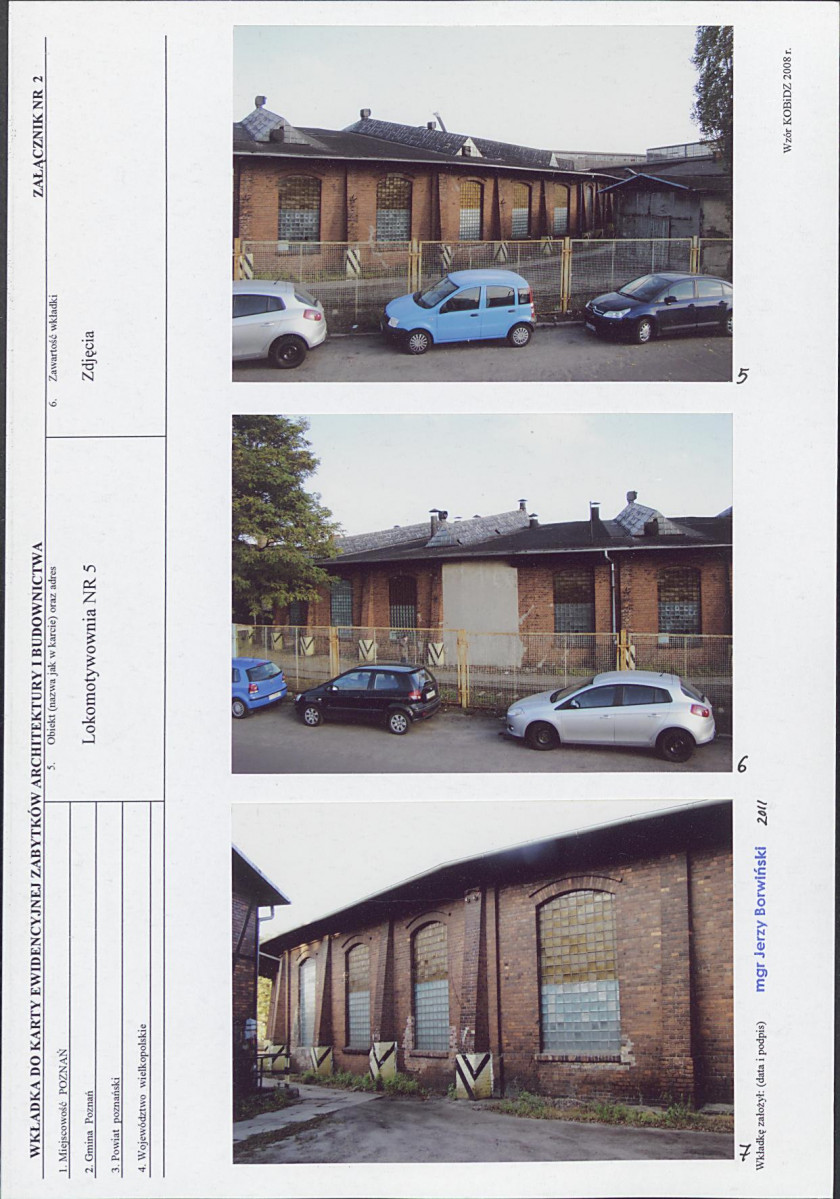Karta biała, skan nr 6