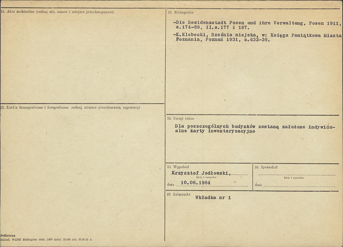 KB - Karta biała, skan nr 4