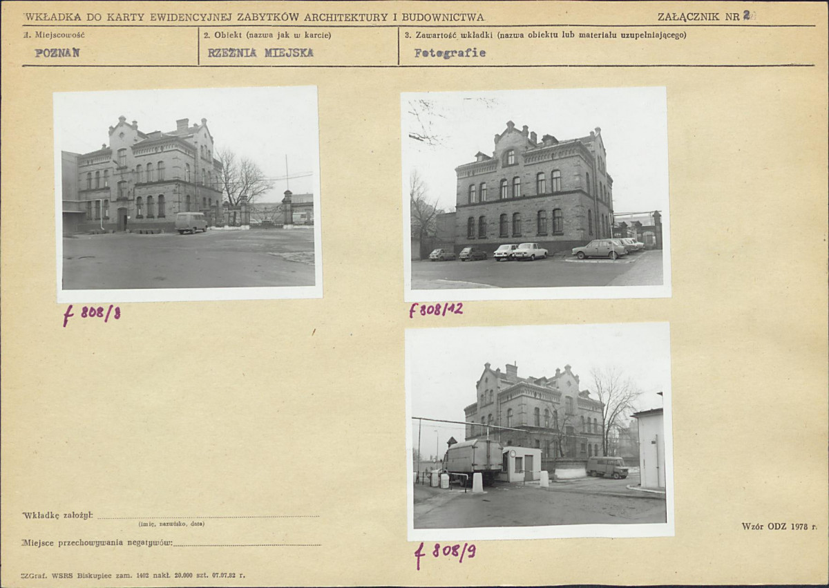 KB - Karta biała, skan nr 7