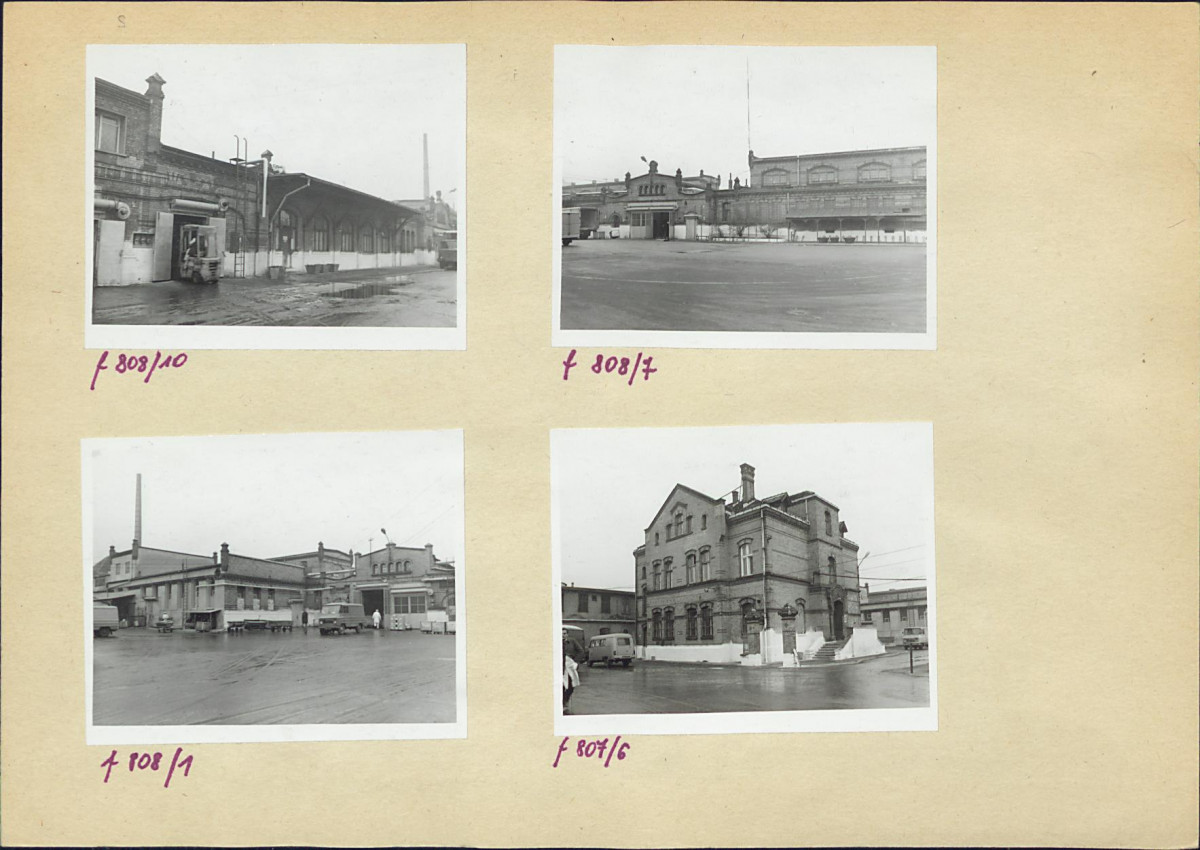 KB - Karta biała, skan nr 8