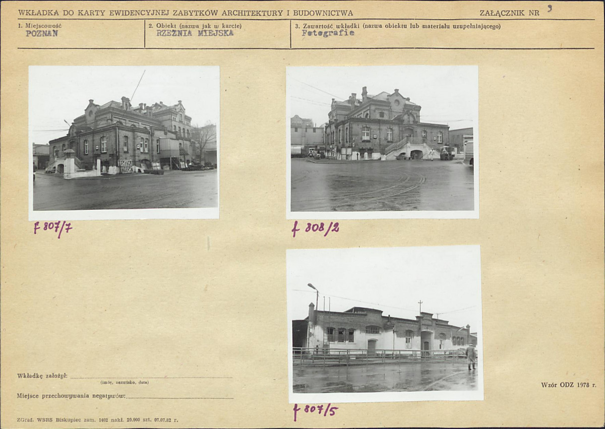 KB - Karta biała, skan nr 9