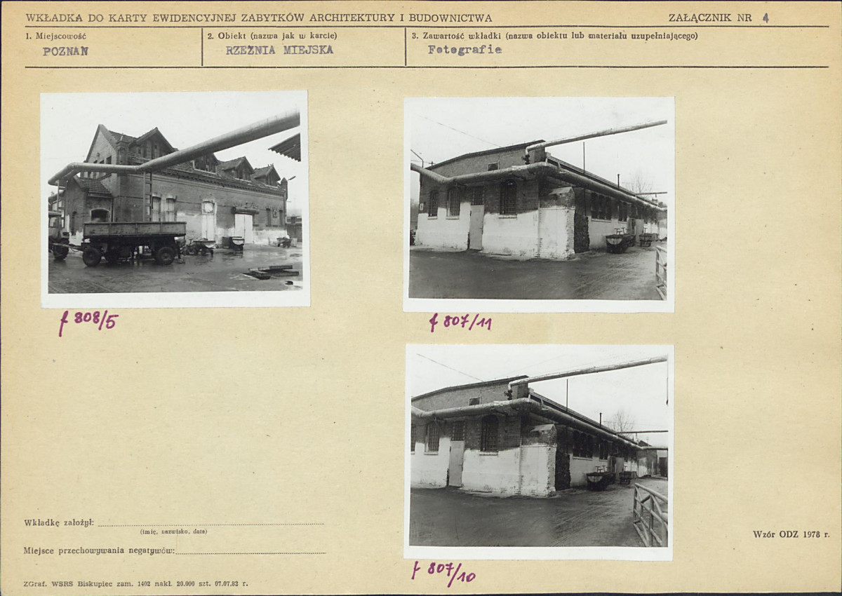 KB - Karta biała, skan nr 11