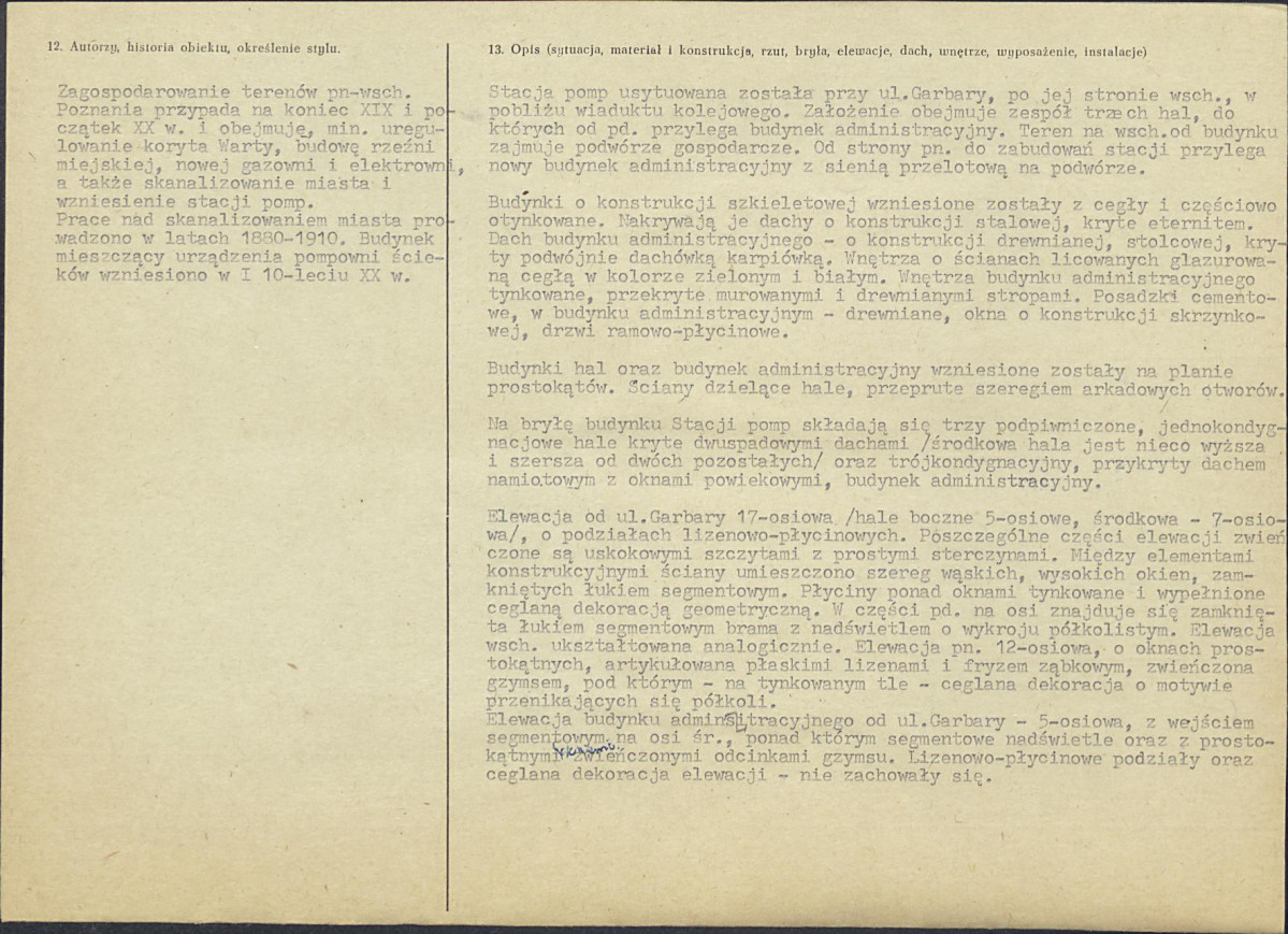 Karta biała, skan nr 2