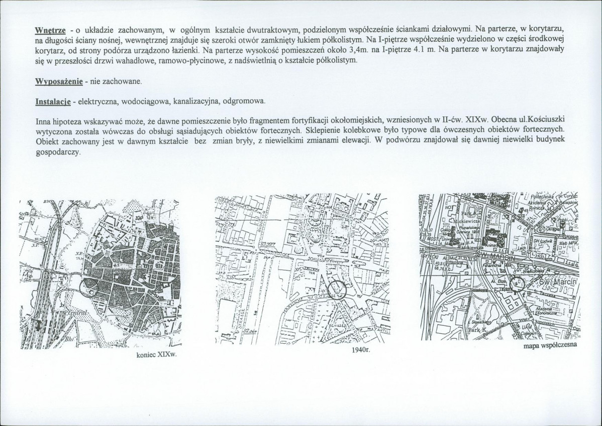 KB - Karta biała, skan nr 6