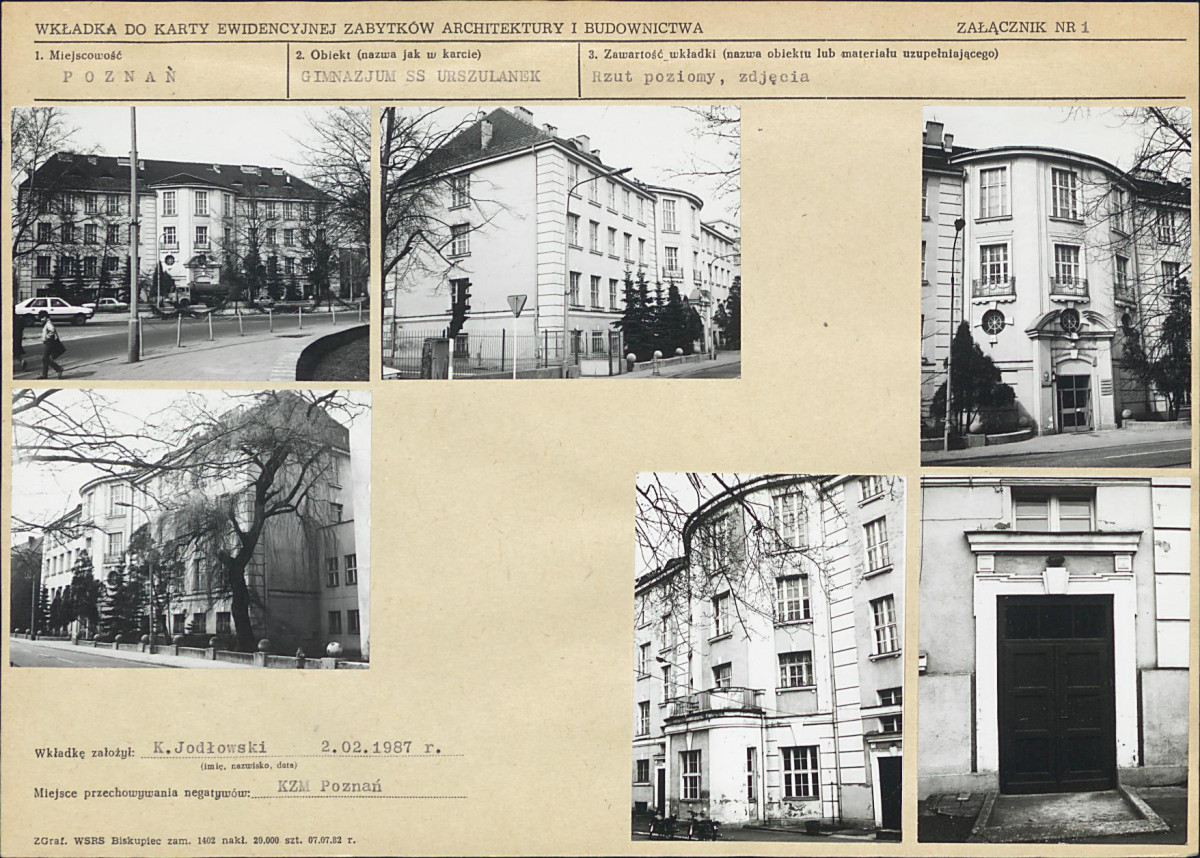 KB - Karta biała, skan nr 5