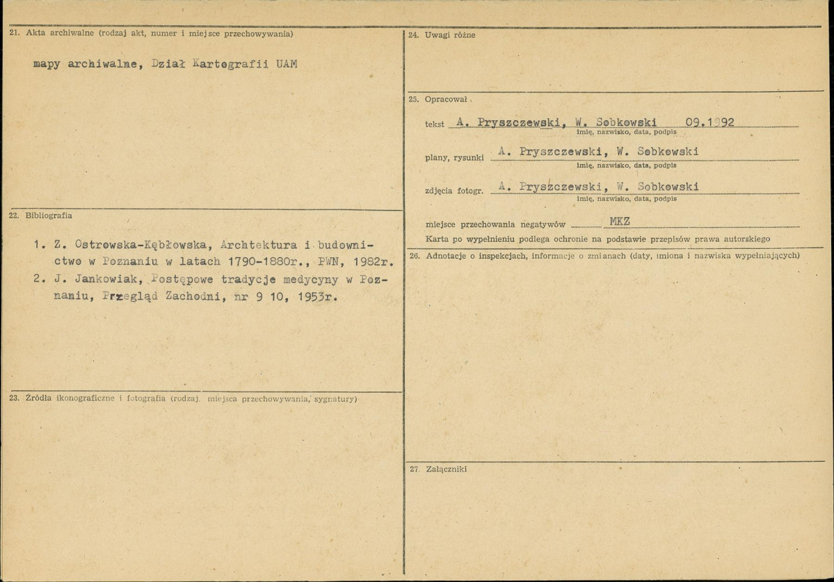 KB - Karta biała, skan nr 4