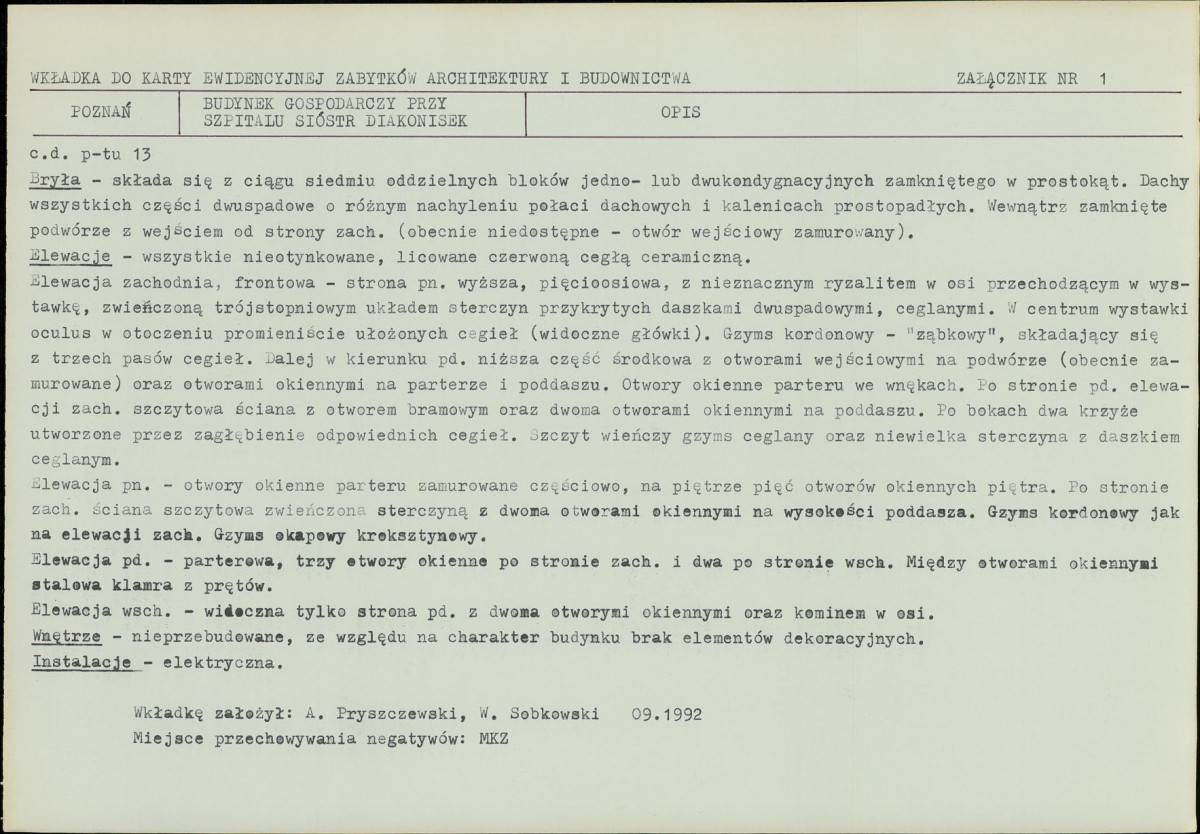 KB - Karta biała, skan nr 5