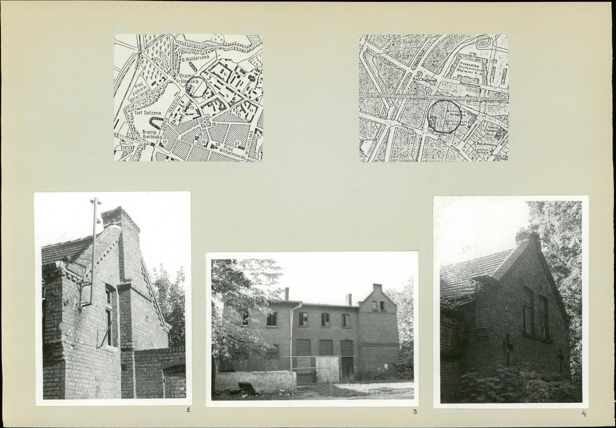 KB - Karta biała, skan nr 6