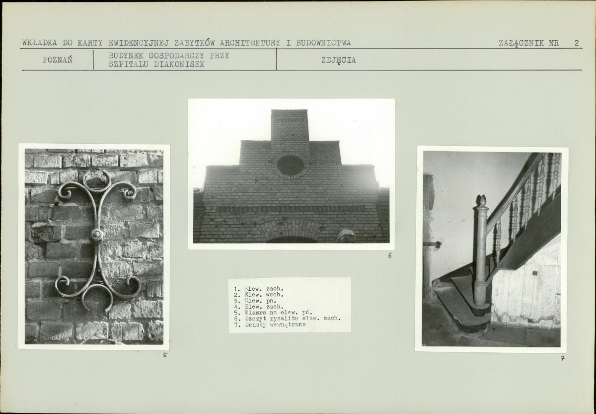 KB - Karta biała, skan nr 7