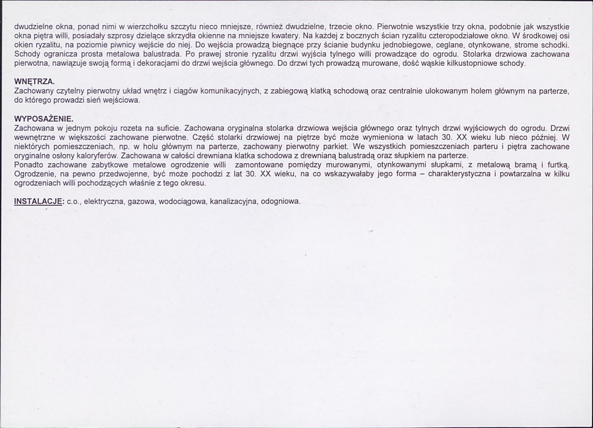 KB - Karta biała, skan nr 6