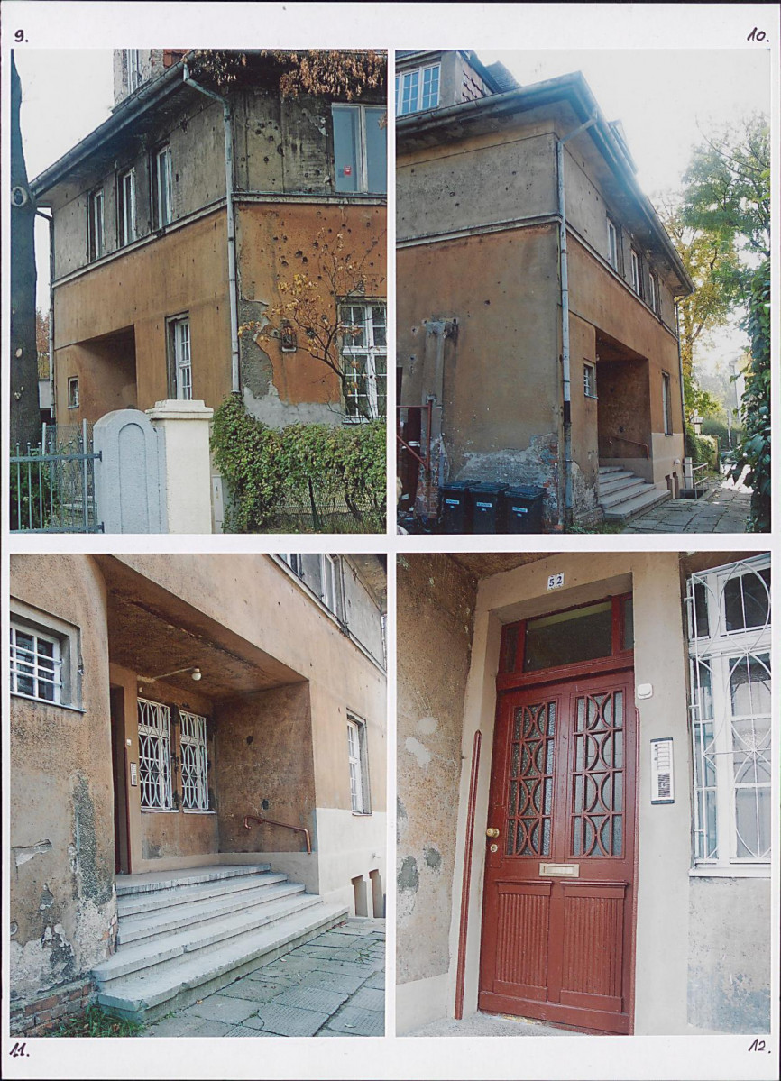 KB - Karta biała, skan nr 12