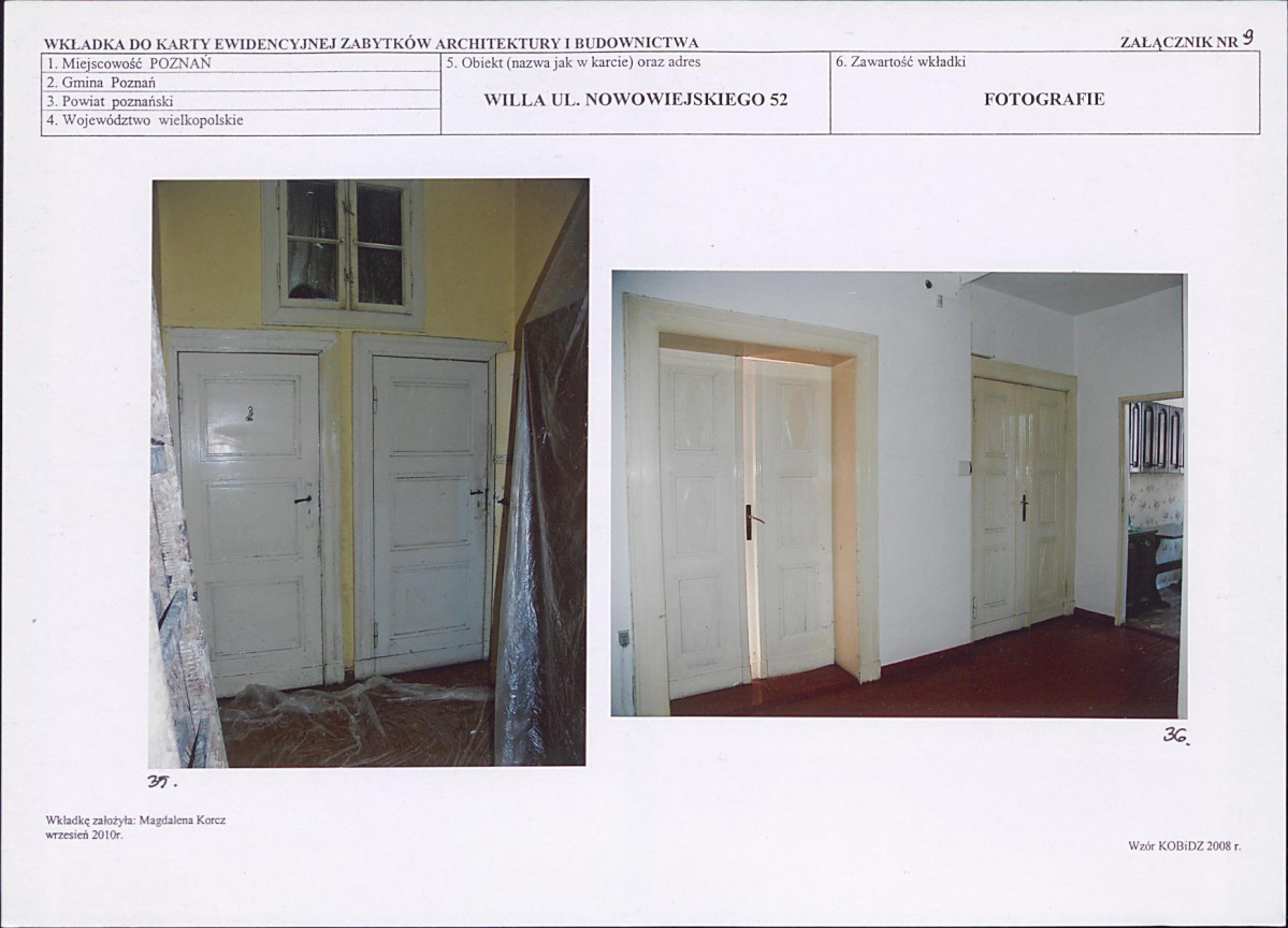 KB - Karta biała, skan nr 21