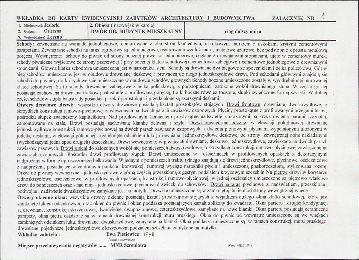 KB - Karta biała, skan nr 5