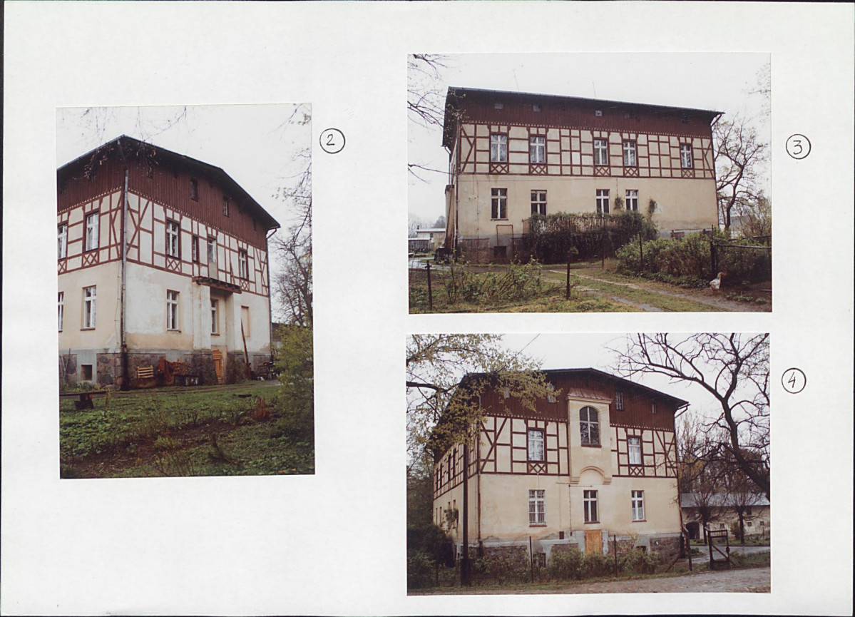 KB - Karta biała, skan nr 6