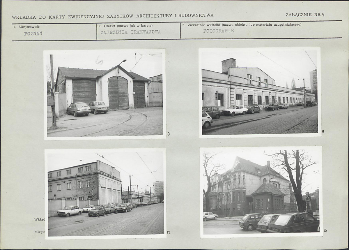 Karta biała, skan nr 11