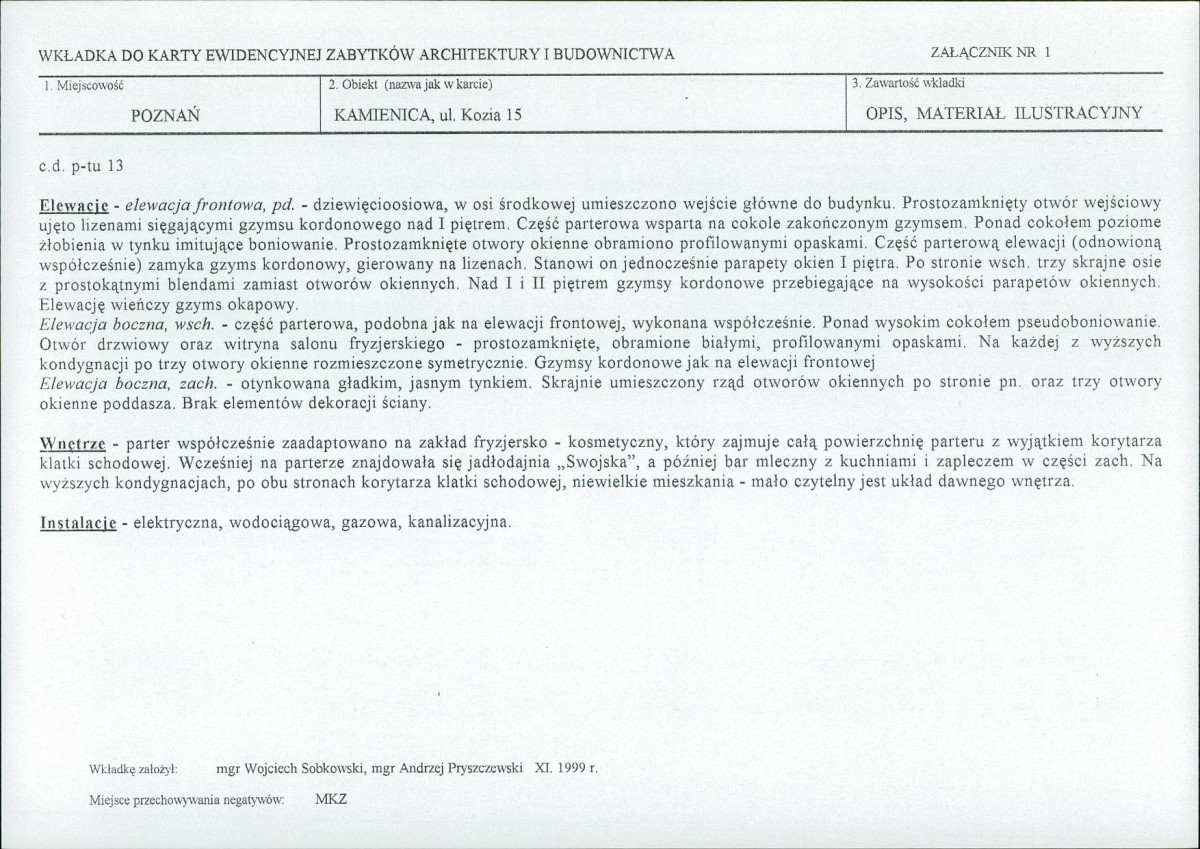 KB - Karta biała, skan nr 5