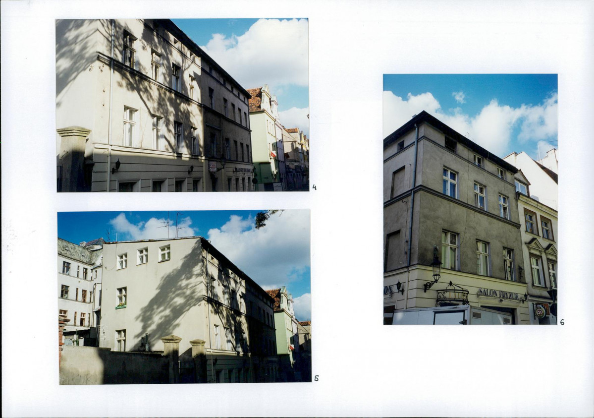 KB - Karta biała, skan nr 8