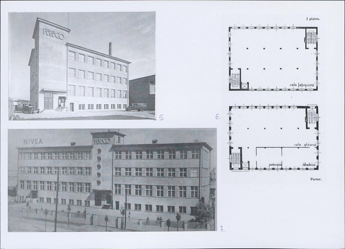 KB - Karta biała, skan nr 8