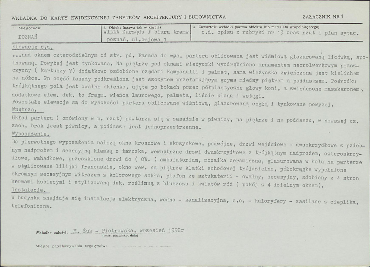 KB - Karta biała, skan nr 5