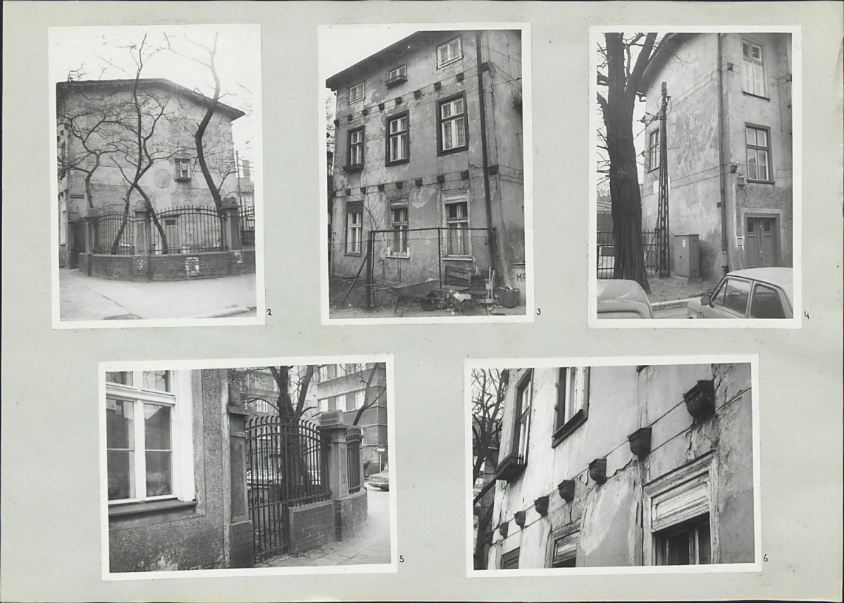 Karta biała, skan nr 6
