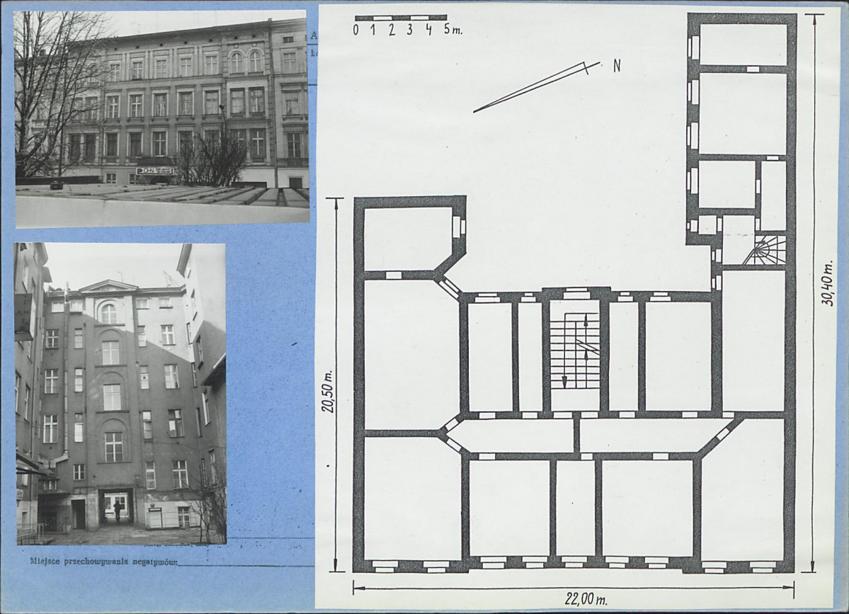 KB - Karta biała, skan nr 6