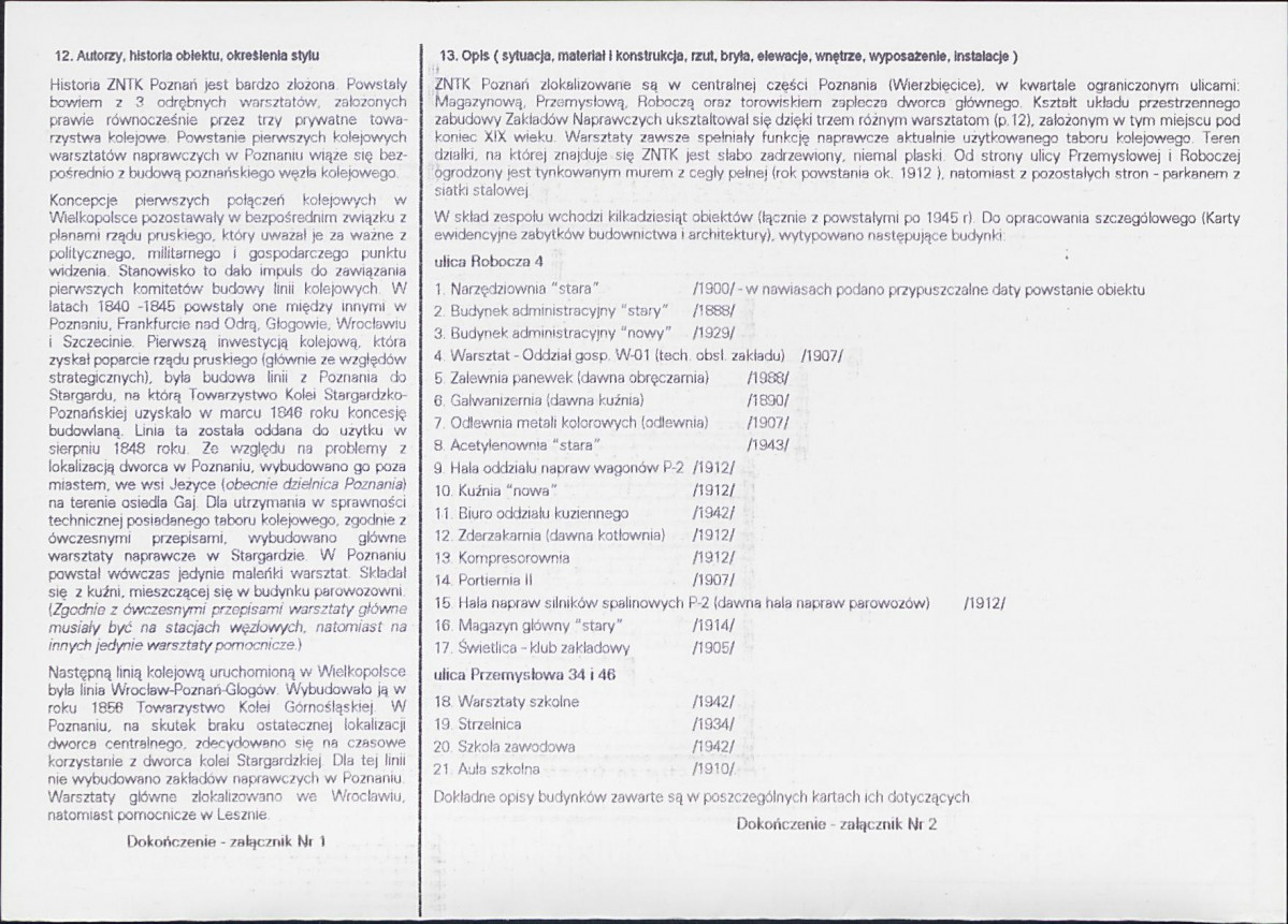 Karta biała, skan nr 2