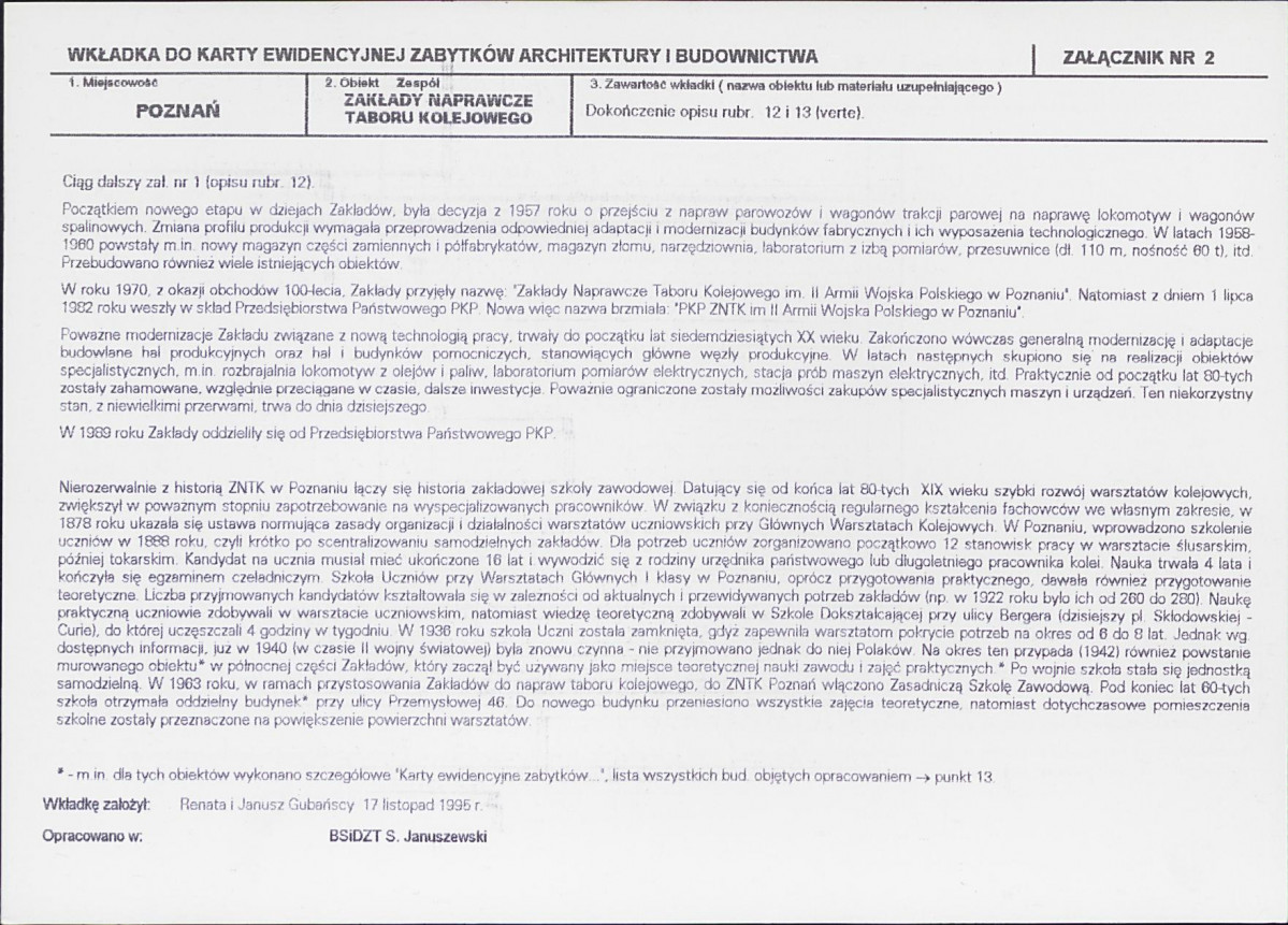 Karta biała, skan nr 7