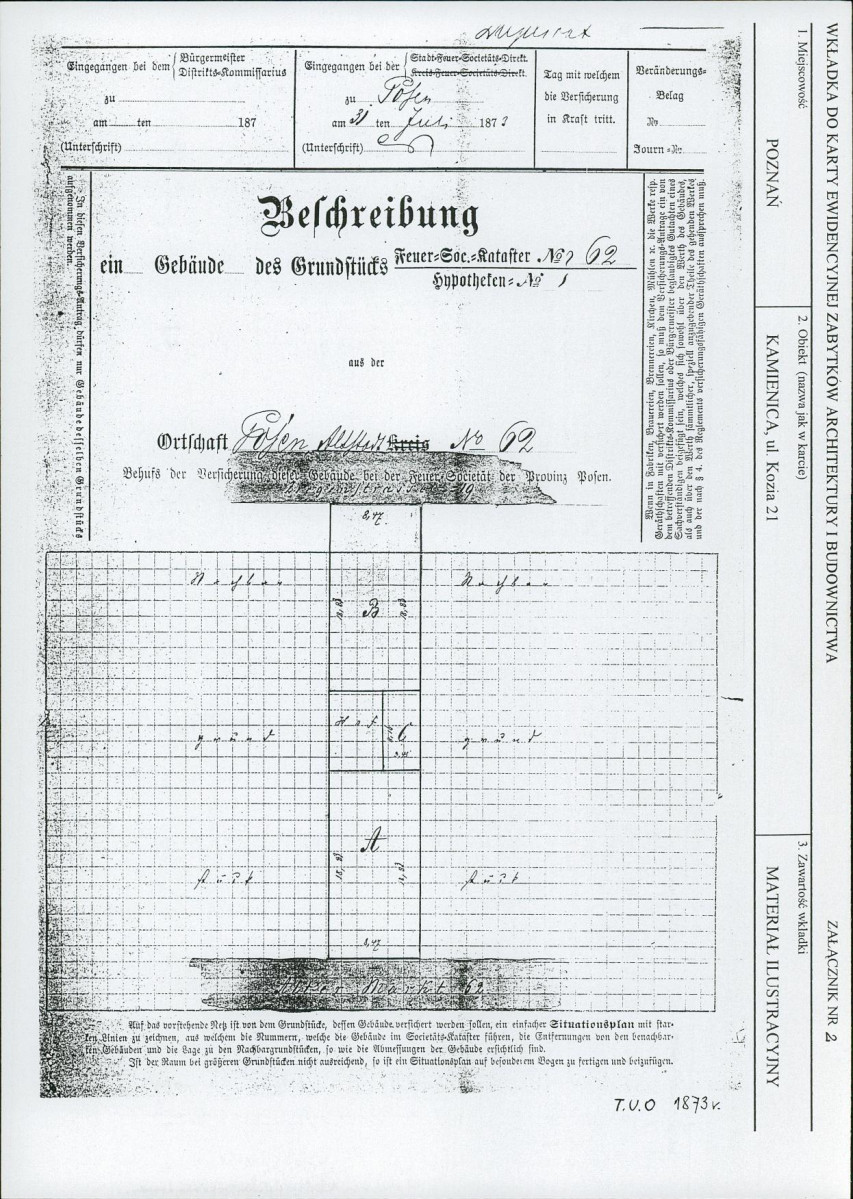 KB - Karta biała, skan nr 7