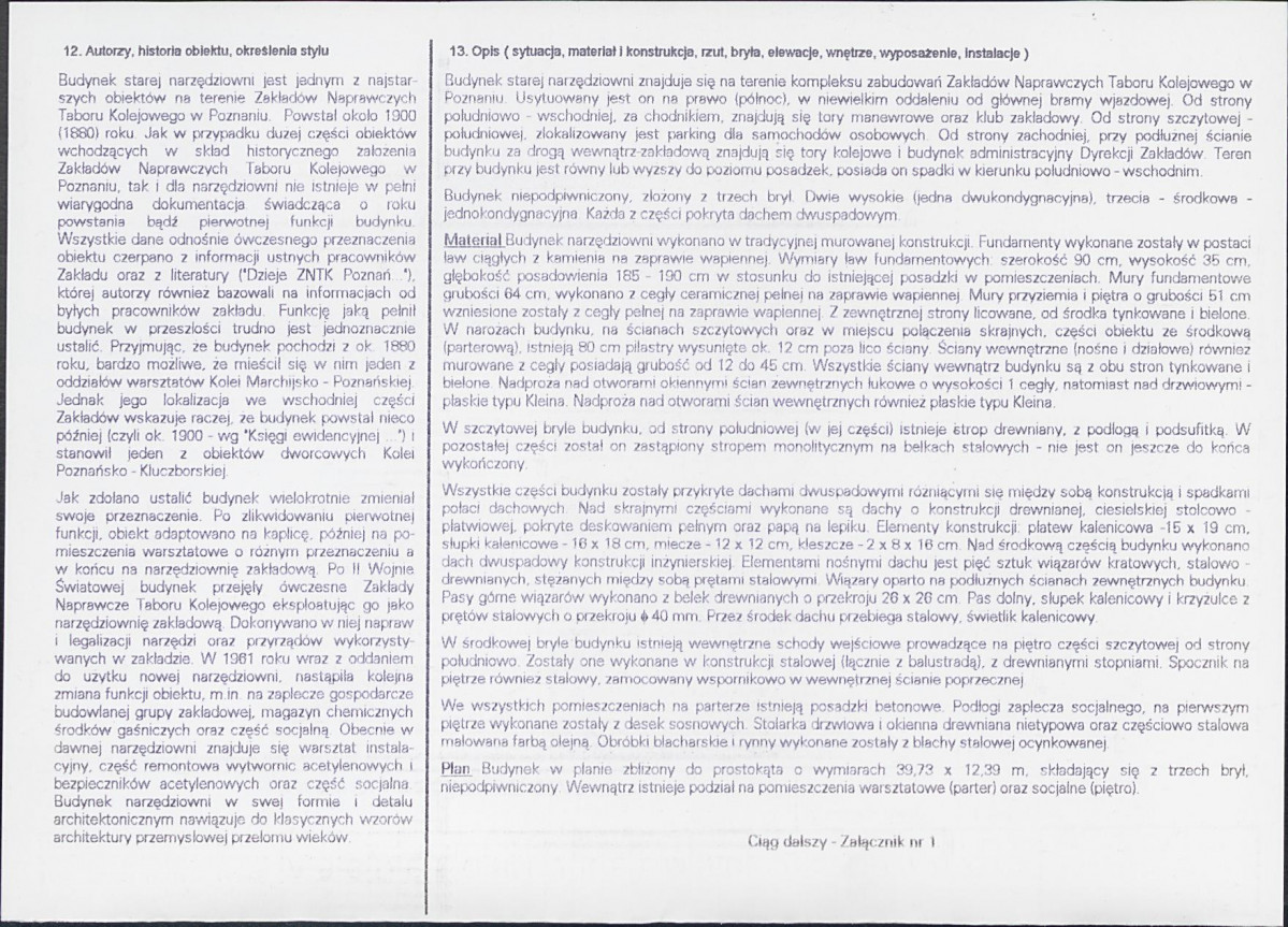 Karta biała, skan nr 2