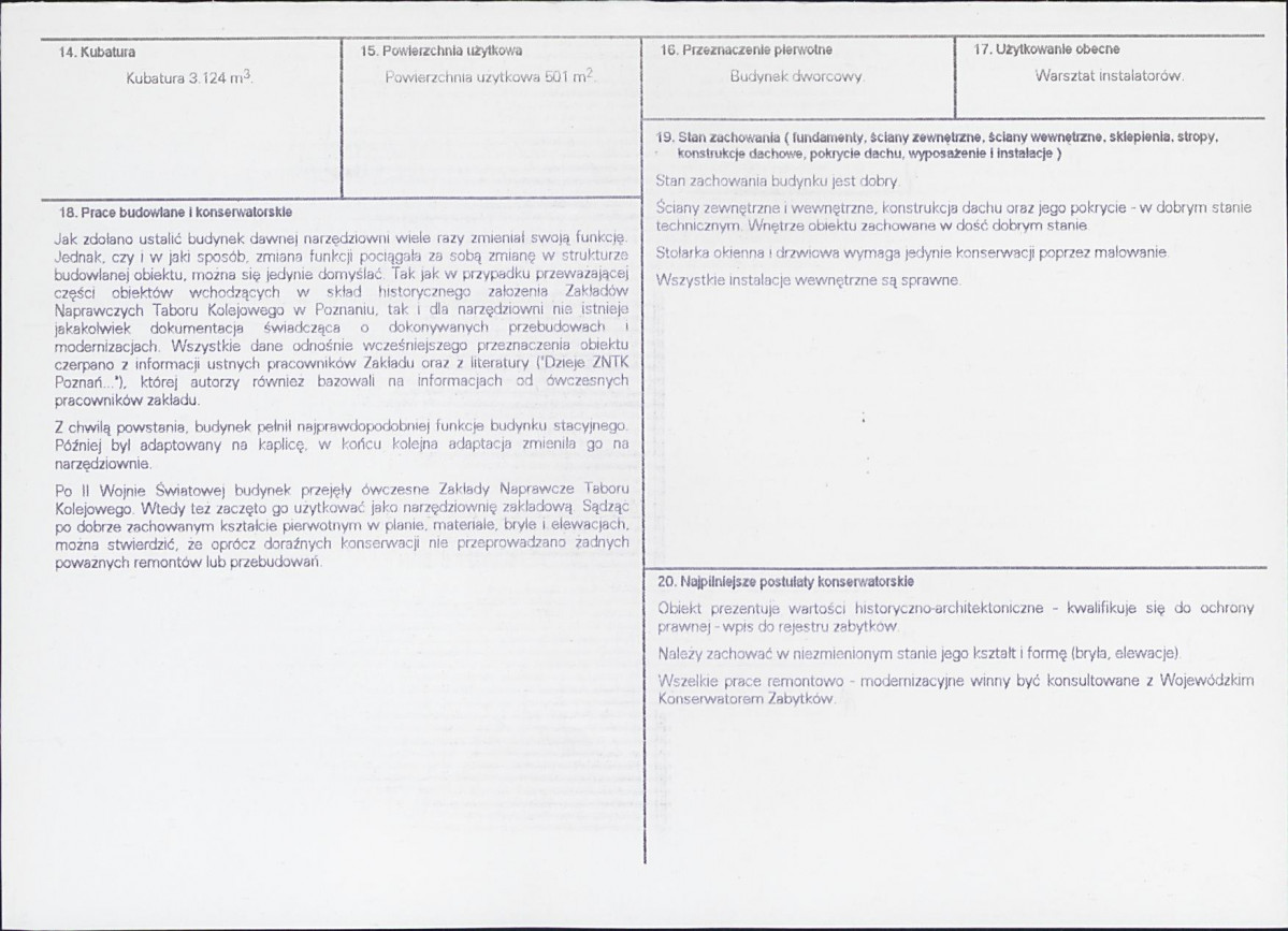 Karta biała, skan nr 3