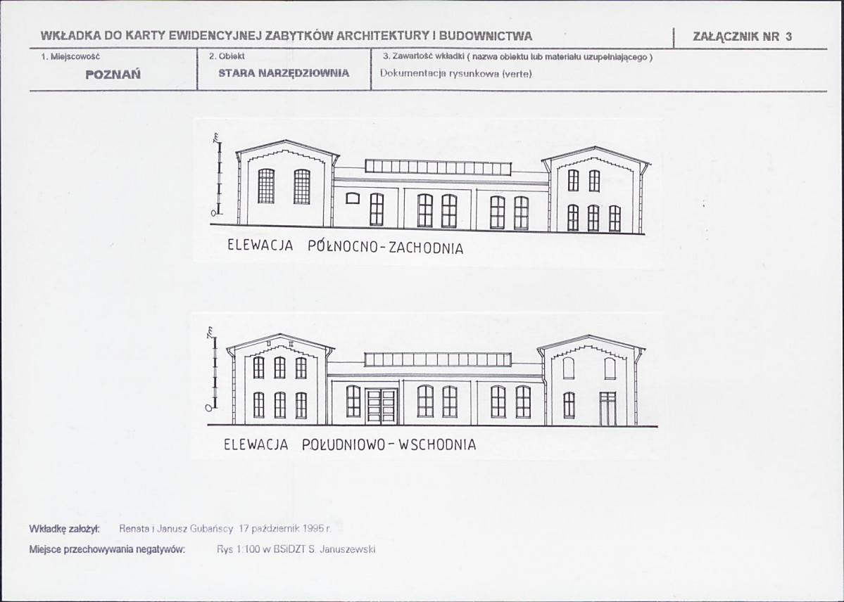 Karta biała, skan nr 9